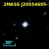 2MASS J20554695-1729313