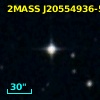 2MASS J20554936-5800197