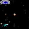 2MASS J20555006-0136161