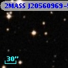 2MASS J20560969-5053578