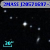 2MASS J20571697-3526232