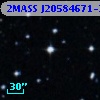 2MASS J20584671-3802541