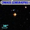 2MASS J20584791-4828115