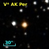 V* AK Per