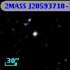 2MASS J20593710-3656181