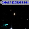2MASS J20593714-6147426