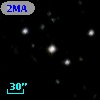 2MASS J21003410-3650509
