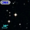 2MASS J21005142-5404278