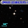 2MASS J21012575-5657480