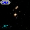 2MASS J21022776-6539462