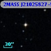 2MASS J21025827-5929467