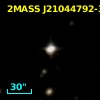 2MASS J21044792-3412483