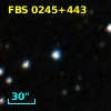 2MASS J02481985+4433097