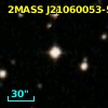 2MASS J21060053-5044229