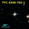 2MASS J21060811-1512254