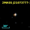 2MASS J21073777-3545094
