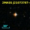 2MASS J21073787-4938553
