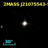 2MASS J21075543-5648185