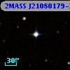 2MASS J21080179-3143120