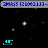 2MASS J21082113-3521435