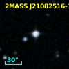 2MASS J21082516-1930190