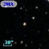 2MASS J21084310-5424245