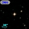 2MASS J21084399-6707225