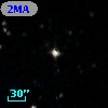 2MASS J21091340-5358197