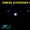 2MASS J21092965-0715379