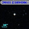 2MASS J21094306-1915387