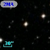 2MASS J21095280-6552008
