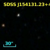 [VV2006c] J154131.2+435506