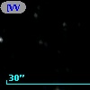 [VV2006] J154208.0+432129
