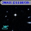 2MASS J21110739-1955530