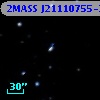 2MASS J21110755-2204398