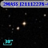 2MASS J21112278-6445429