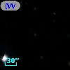 [VV2006] J154238.4+433426