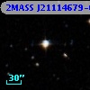 2MASS J21114679-6328340