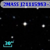 2MASS J21115983-3134487