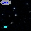 2MASS J21121342-0321187