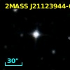 2MASS J21123944-6731046