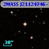2MASS J21124746-7326390