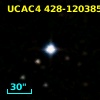 2MASS J21124960-0432414