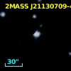 2MASS J21130709-4714378