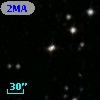 2MASS J21131383-6841030