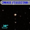 2MASS J21132280-7401164