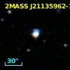 2MASS J21135962-1913326