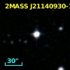 2MASS J21140930-1859004
