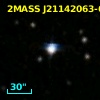 2MASS J21142063-6839481