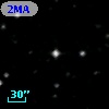 2MASS J21144440-1044408